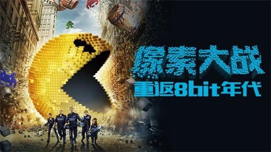 尼泊尔身份证作假